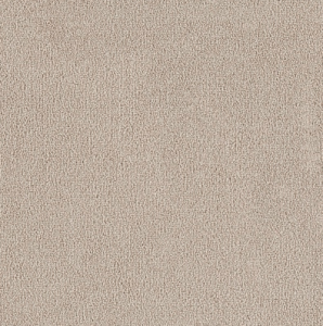 Allied Essence Opium